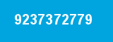 9237372779 9237372779