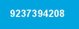 9237394208