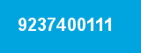9237400111