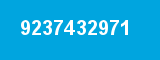 9237432971
