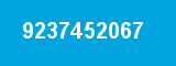 9237452067 9237452067