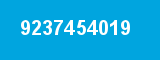 9237454019