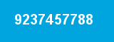 9237457788
