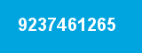 9237461265