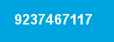 9237467117