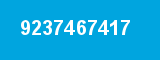 9237467417