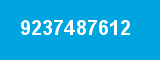9237487612