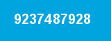 9237487928 9237487928