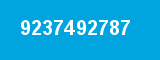 9237492787