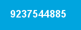 9237544885