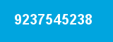 9237545238