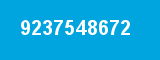 9237548672
