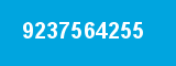 9237564255