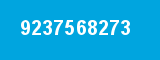 9237568273