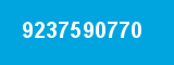 9237590770 9237590770