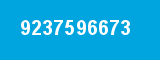 9237596673