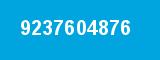 9237604876 9237604876