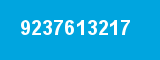 9237613217