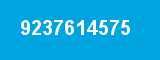 9237614575