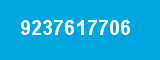 9237617706 9237617706