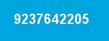 9237642205 9237642205