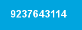 9237643114