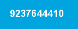 9237644410