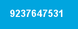 9237647531