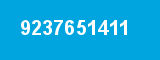 9237651411