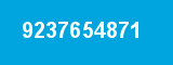 9237654871 9237654871