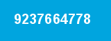 9237664778