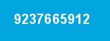 9237665912 9237665912