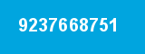 9237668751