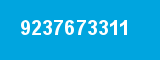 9237673311 9237673311