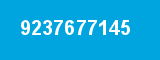 9237677145 9237677145
