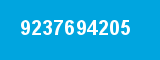 9237694205 9237694205