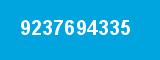 9237694335