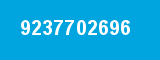 9237702696 9237702696