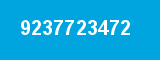 9237723472