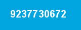 9237730672 9237730672