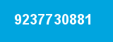 9237730881 9237730881