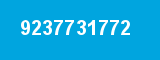 9237731772 9237731772