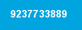 9237733889