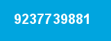 9237739881