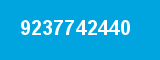 9237742440