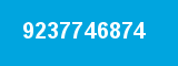 9237746874