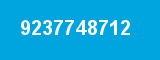 9237748712 9237748712
