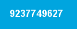 9237749627