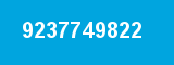 9237749822