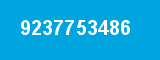 9237753486